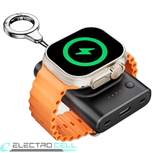 Photo de version 1.0.0 - réparation mobile ElectroCell à Montréal et Québec