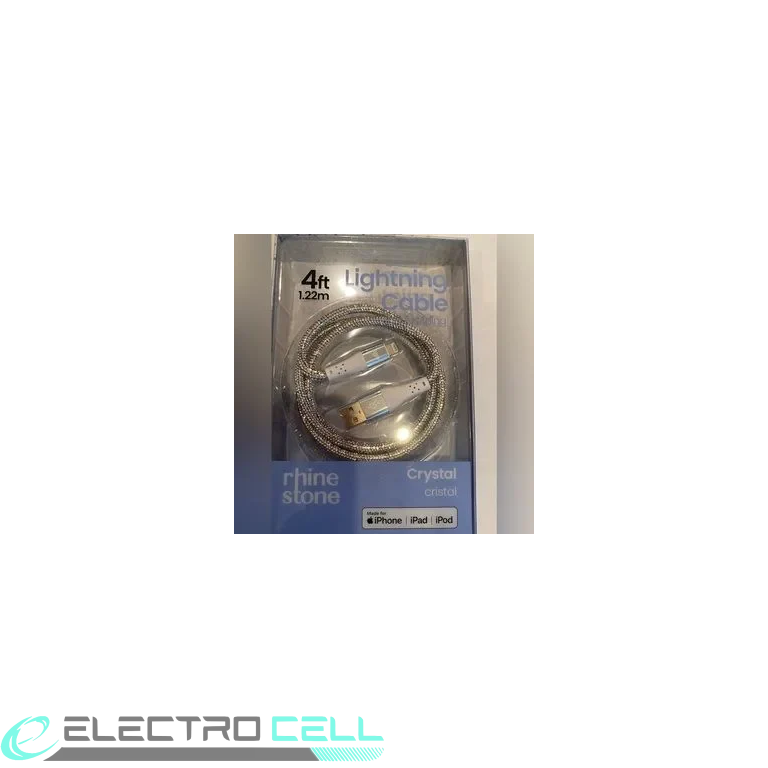 Photo de 16929 2 - réparation mobile ElectroCell à Montréal et Québec