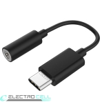 Photo de version 1.0.0 - réparation mobile ElectroCell à Montréal et Québec