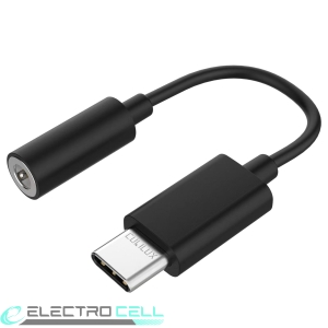Photo de version 1.0.0 - réparation mobile ElectroCell à Montréal et Québec