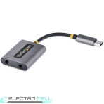 Photo de version 1.0.0 - réparation mobile ElectroCell à Montréal et Québec