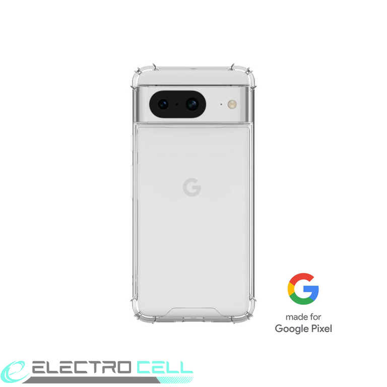 Photo de 16942 2 - réparation mobile ElectroCell à Montréal et Québec