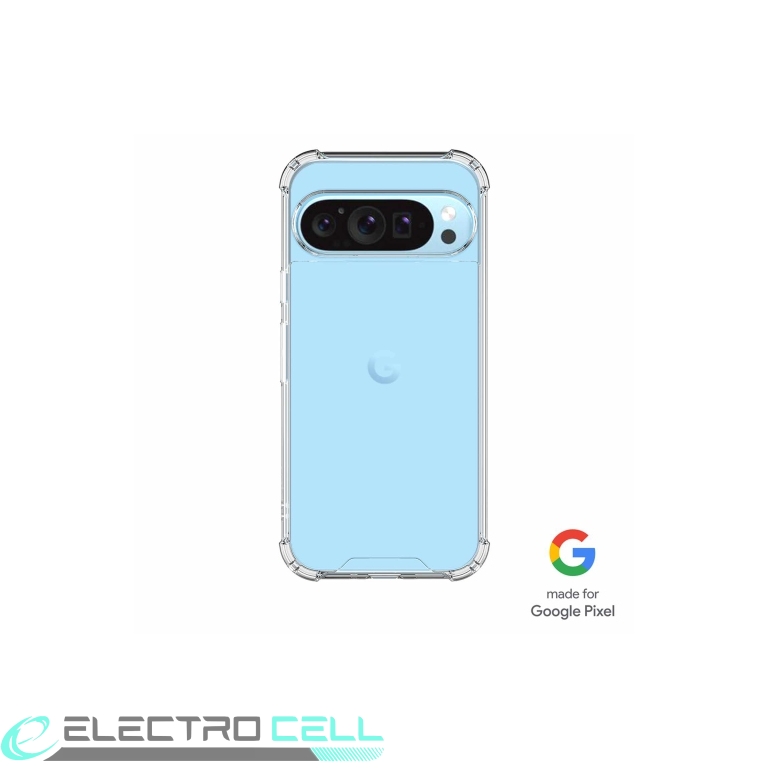 Photo de 16943 2 - réparation mobile ElectroCell à Montréal et Québec