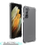 Photo de 16944 2 - réparation mobile ElectroCell à Montréal et Québec