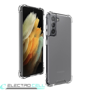 Photo de 16944 2 - réparation mobile ElectroCell à Montréal et Québec