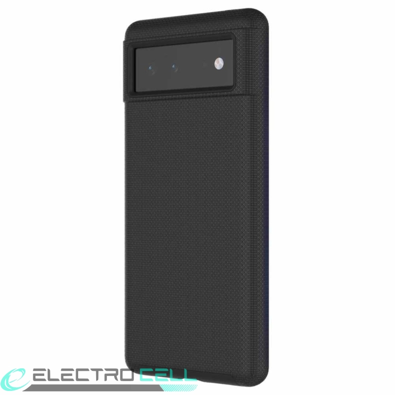Photo de 16945 1 - réparation mobile ElectroCell à Montréal et Québec