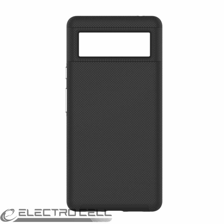 Photo de version 1.0.0 - réparation mobile ElectroCell à Montréal et Québec
