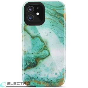 Photo de 16948 1 - réparation mobile ElectroCell à Montréal et Québec