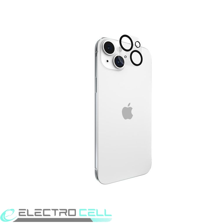 Photo de 16949 2 - réparation mobile ElectroCell à Montréal et Québec