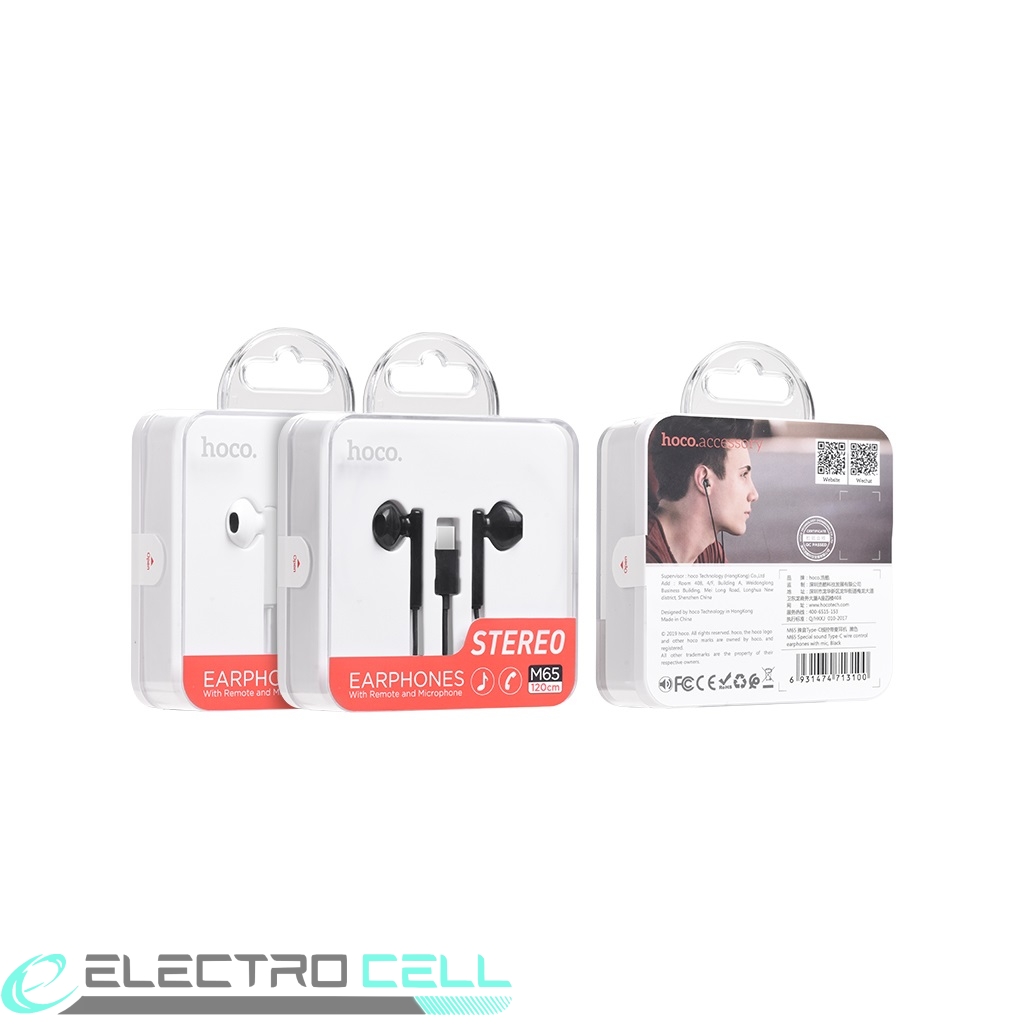 Photo de 16952 1 - réparation mobile ElectroCell à Montréal et Québec