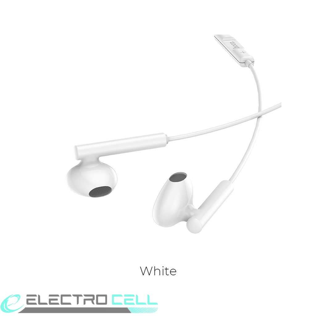 Photo de 16952 2 - réparation mobile ElectroCell à Montréal et Québec