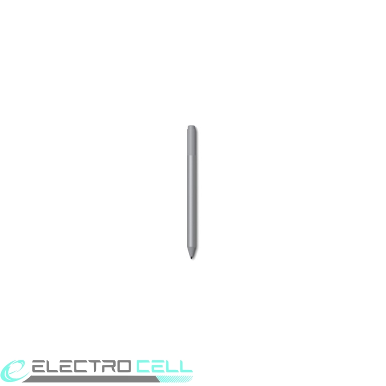 Photo de 16962 2 - réparation mobile ElectroCell à Montréal et Québec