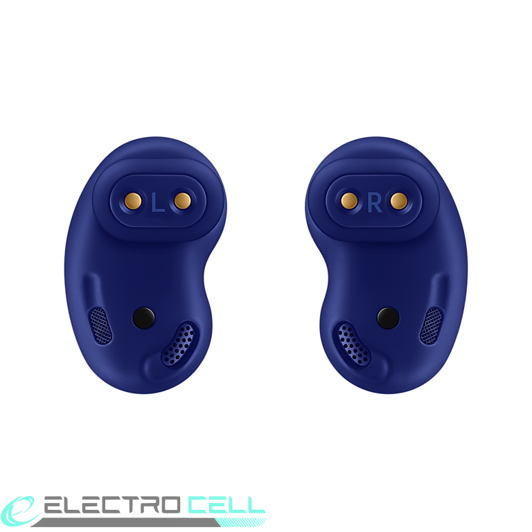 Photo de 16963 2 - réparation mobile ElectroCell à Montréal et Québec