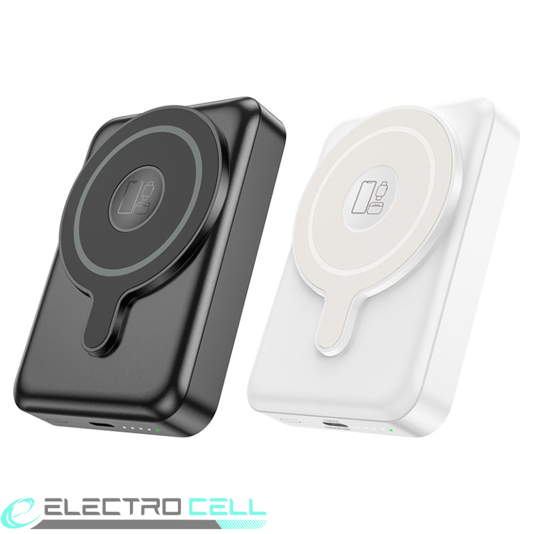 Photo de 16980 2 - réparation mobile ElectroCell à Montréal et Québec