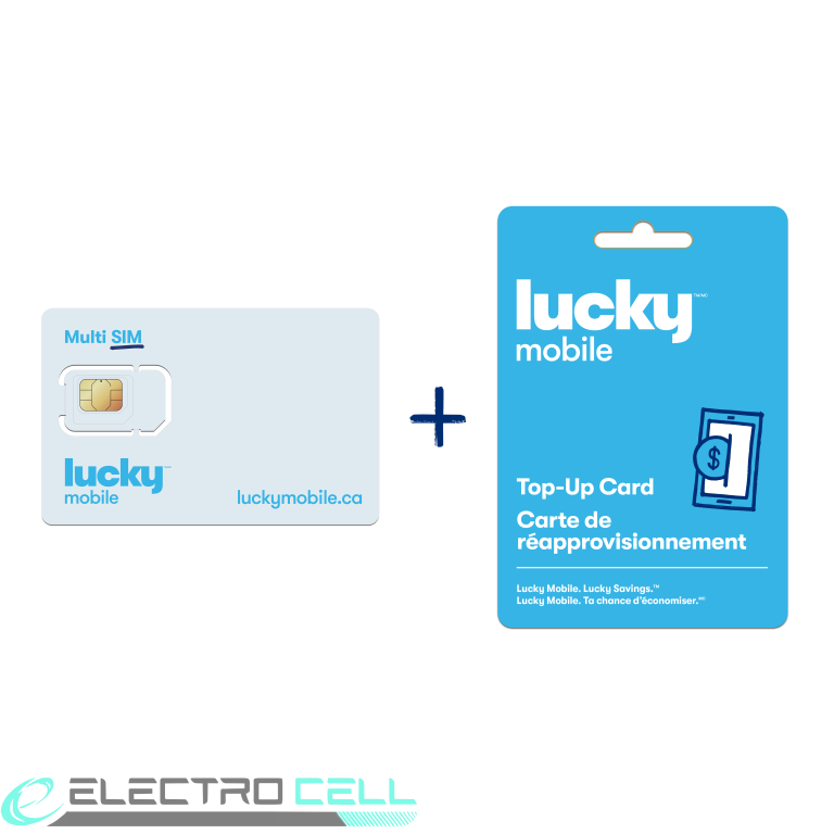 Photo de 16981 1 - réparation mobile ElectroCell à Montréal et Québec