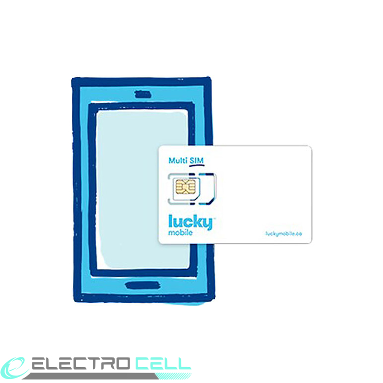 Photo de 16981 2 - réparation mobile ElectroCell à Montréal et Québec