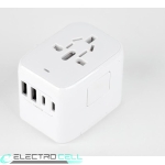 Photo de 16983 1 - réparation mobile ElectroCell à Montréal et Québec