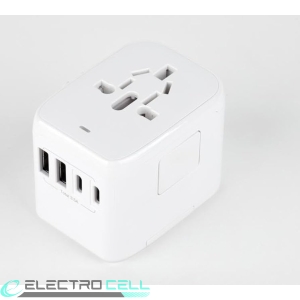 Photo de 16983 1 - réparation mobile ElectroCell à Montréal et Québec