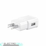 Photo de 16983 2 - réparation mobile ElectroCell à Montréal et Québec