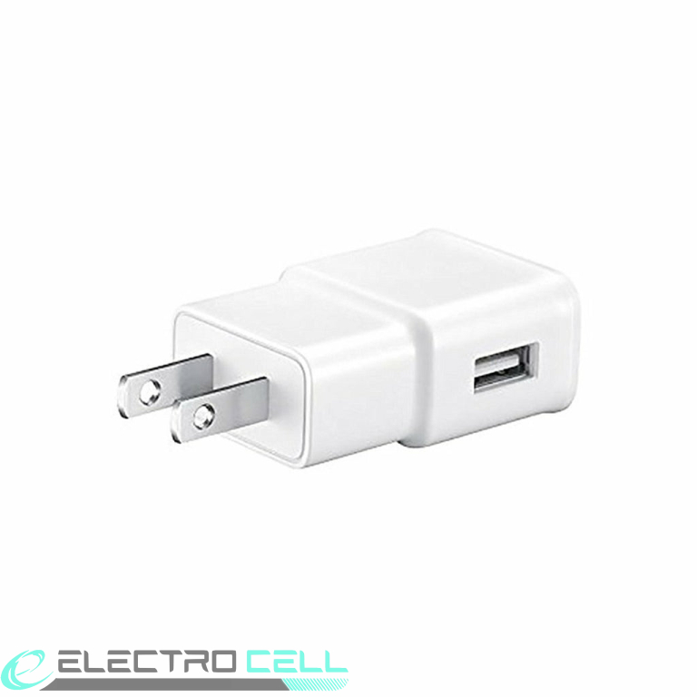 Photo de 16983 2 - réparation mobile ElectroCell à Montréal et Québec