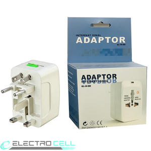 Photo de 16984 1 - réparation mobile ElectroCell à Montréal et Québec