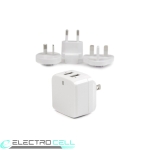 Photo de 16985 1 - réparation mobile ElectroCell à Montréal et Québec