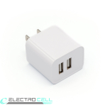 Photo de 16985 2 - réparation mobile ElectroCell à Montréal et Québec