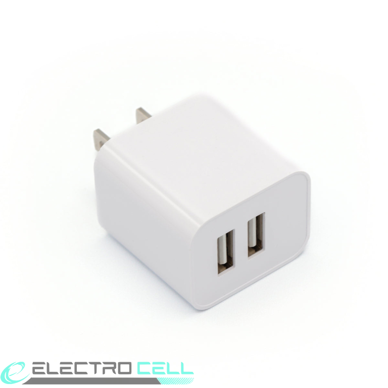 Photo de 16985 2 - réparation mobile ElectroCell à Montréal et Québec