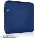 Photo de version 1.0.0 - réparation mobile ElectroCell à Montréal et Québec