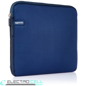 Photo de version 1.0.0 - réparation mobile ElectroCell à Montréal et Québec