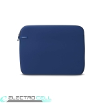 Photo de version 1.0.0 - réparation mobile ElectroCell à Montréal et Québec