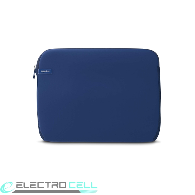 Photo de version 1.0.0 - réparation mobile ElectroCell à Montréal et Québec