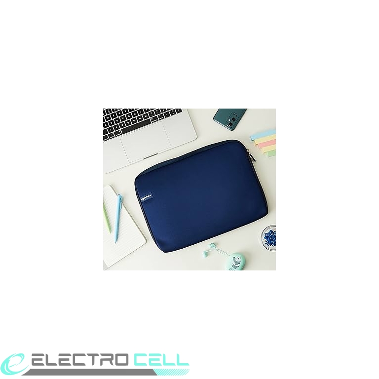 Photo de 16990 2 - réparation mobile ElectroCell à Montréal et Québec