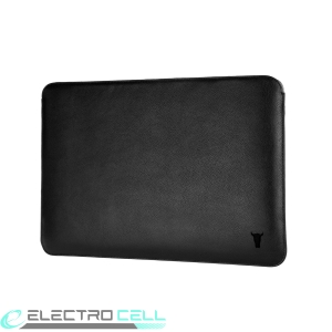 Photo de version 1.0.0 - réparation mobile ElectroCell à Montréal et Québec