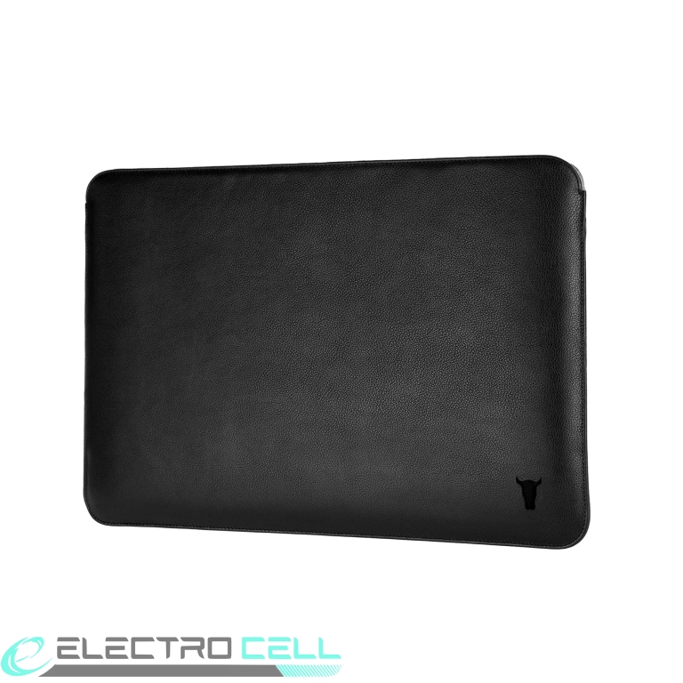 Photo de version 1.0.0 - réparation mobile ElectroCell à Montréal et Québec