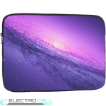 Photo de 16992 1 - réparation mobile ElectroCell à Montréal et Québec