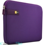 Photo de 16992 2 - réparation mobile ElectroCell à Montréal et Québec