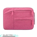 Photo de 16993 2 - réparation mobile ElectroCell à Montréal et Québec