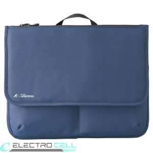 Photo de version 1.0.0 - réparation mobile ElectroCell à Montréal et Québec