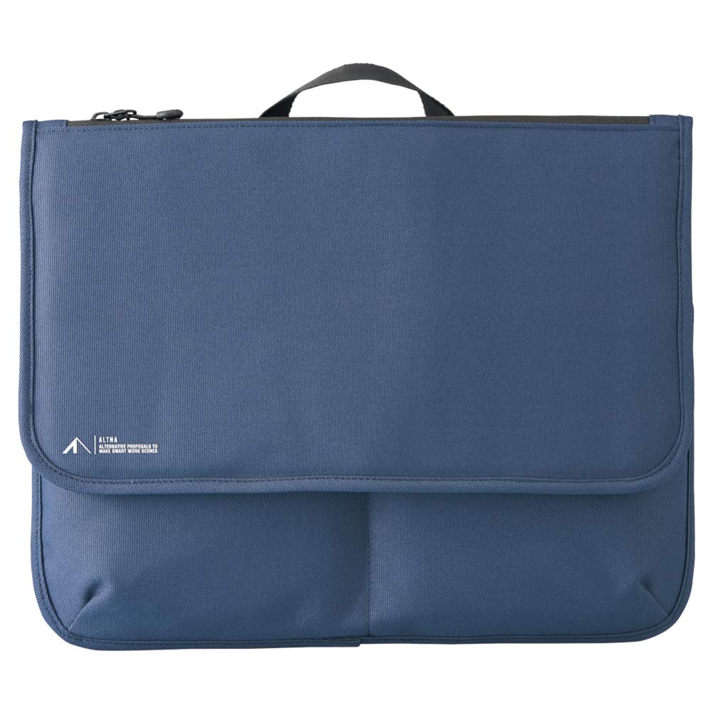 Version 1.0.0 Photo de version 1.0.0 - réparation mobile ElectroCell à Montréal et Québec