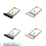 Photo de 16995 1 - réparation mobile ElectroCell à Montréal et Québec