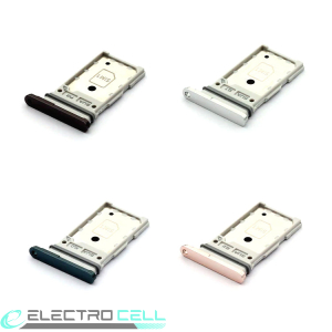 Photo de 16995 1 - réparation mobile ElectroCell à Montréal et Québec