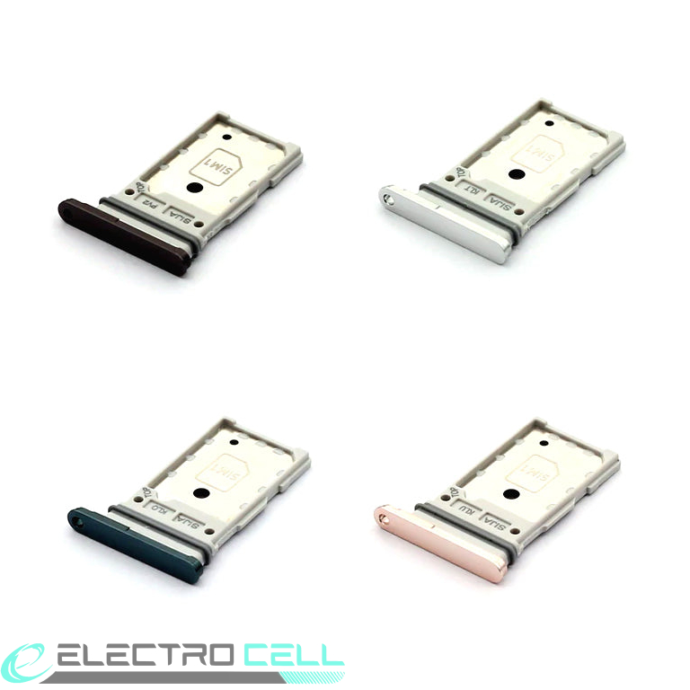 Photo de 16995 1 - réparation mobile ElectroCell à Montréal et Québec