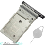 Photo de 16995 2 - réparation mobile ElectroCell à Montréal et Québec