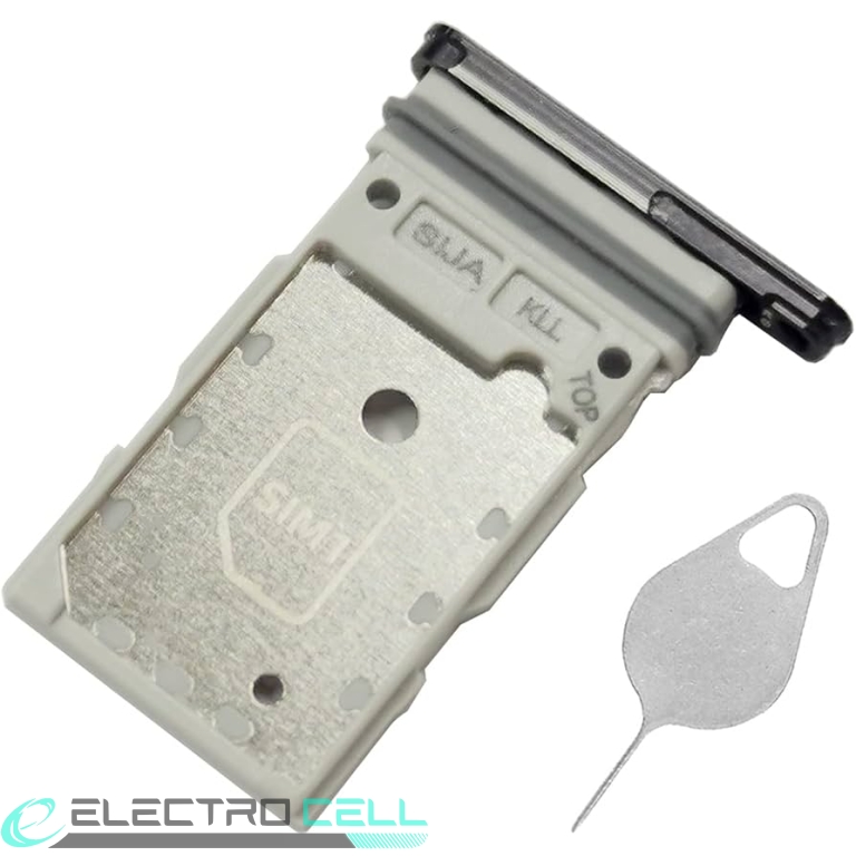 Photo de 16995 2 - réparation mobile ElectroCell à Montréal et Québec