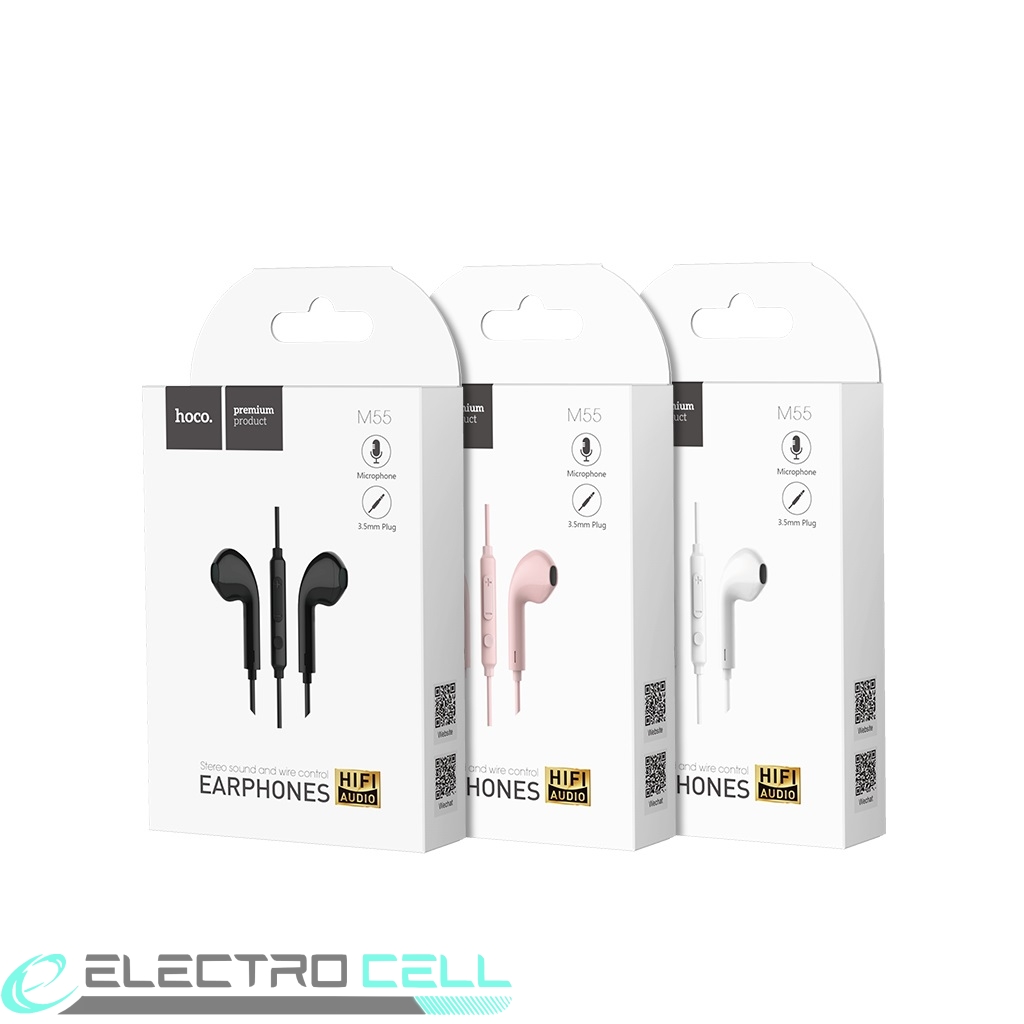 Photo de 17002 1 - réparation mobile ElectroCell à Montréal et Québec