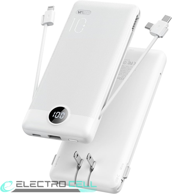 Photo de 17024 1 - réparation mobile ElectroCell à Montréal et Québec