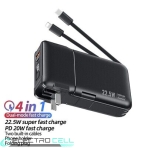 Photo de 17025 1 - réparation mobile ElectroCell à Montréal et Québec