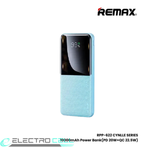 Photo de 17026 1 - réparation mobile ElectroCell à Montréal et Québec