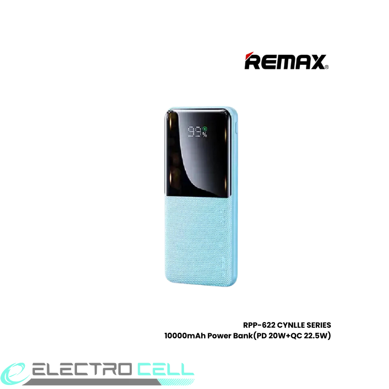 Photo de 17026 1 - réparation mobile ElectroCell à Montréal et Québec